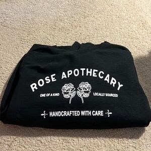 Schitt’s Creek Sweatshirt